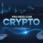 pro-reed.com crypto