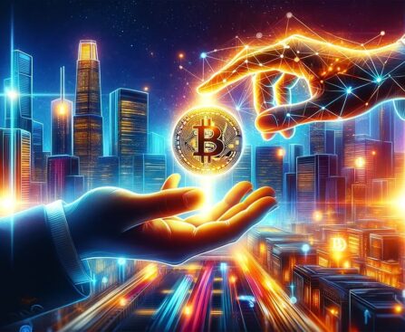 fintechzoom best crypto exchange