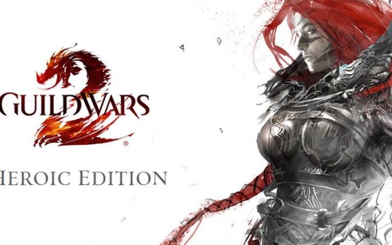 buy guild war with crypto