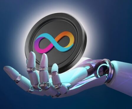 icp crypto price prediction