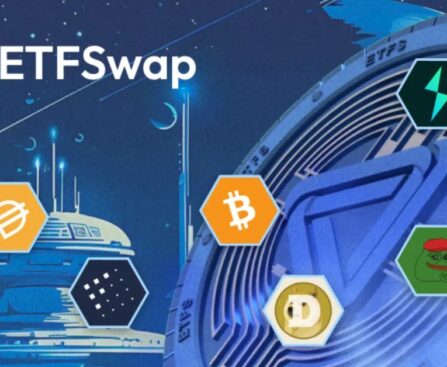 etfswap crypto