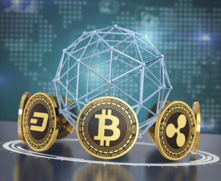 bemyexchange.com crypto