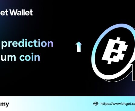 blum crypto price