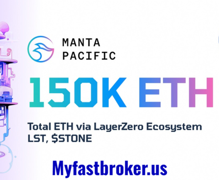 stone crypto manta