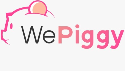 wepiggy crypto