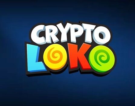 crypto loko no deposit bonus 2024
