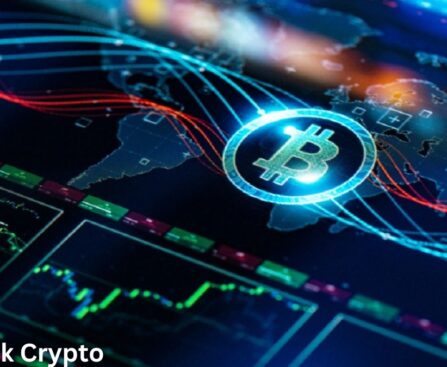 ftasiastock crypto