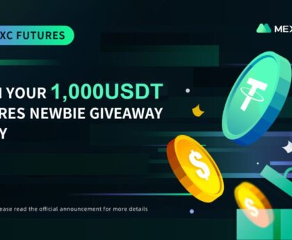 free crypto sign up bonus instant withdraw