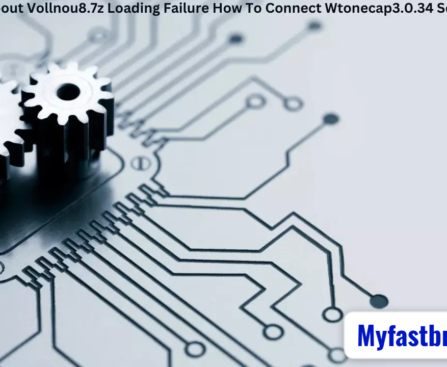 about vollnou8.7z loading failure how to connect wtonecap3.0.34 software