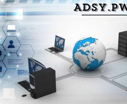 adsy.pw/hb3