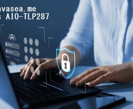 thejavasea.me leaks aio-tip287