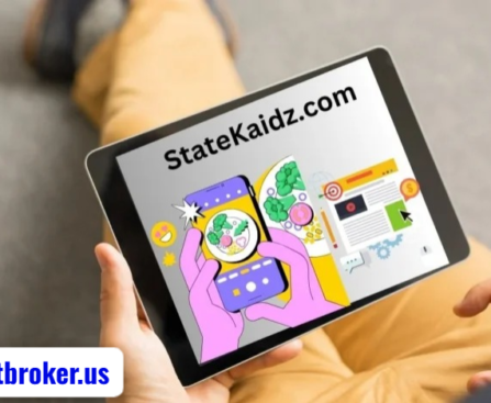 ⁠statekaidz.com