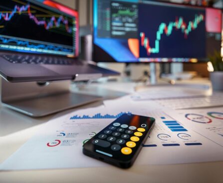 how to upload crypto data csv files to portfolio visualizer
