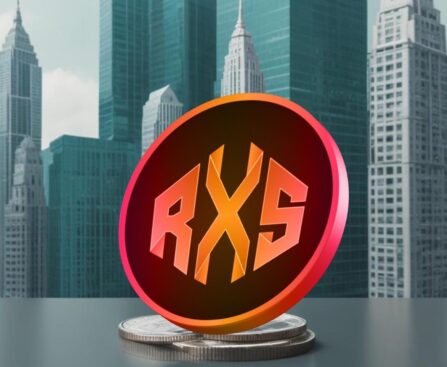 rxs crypto