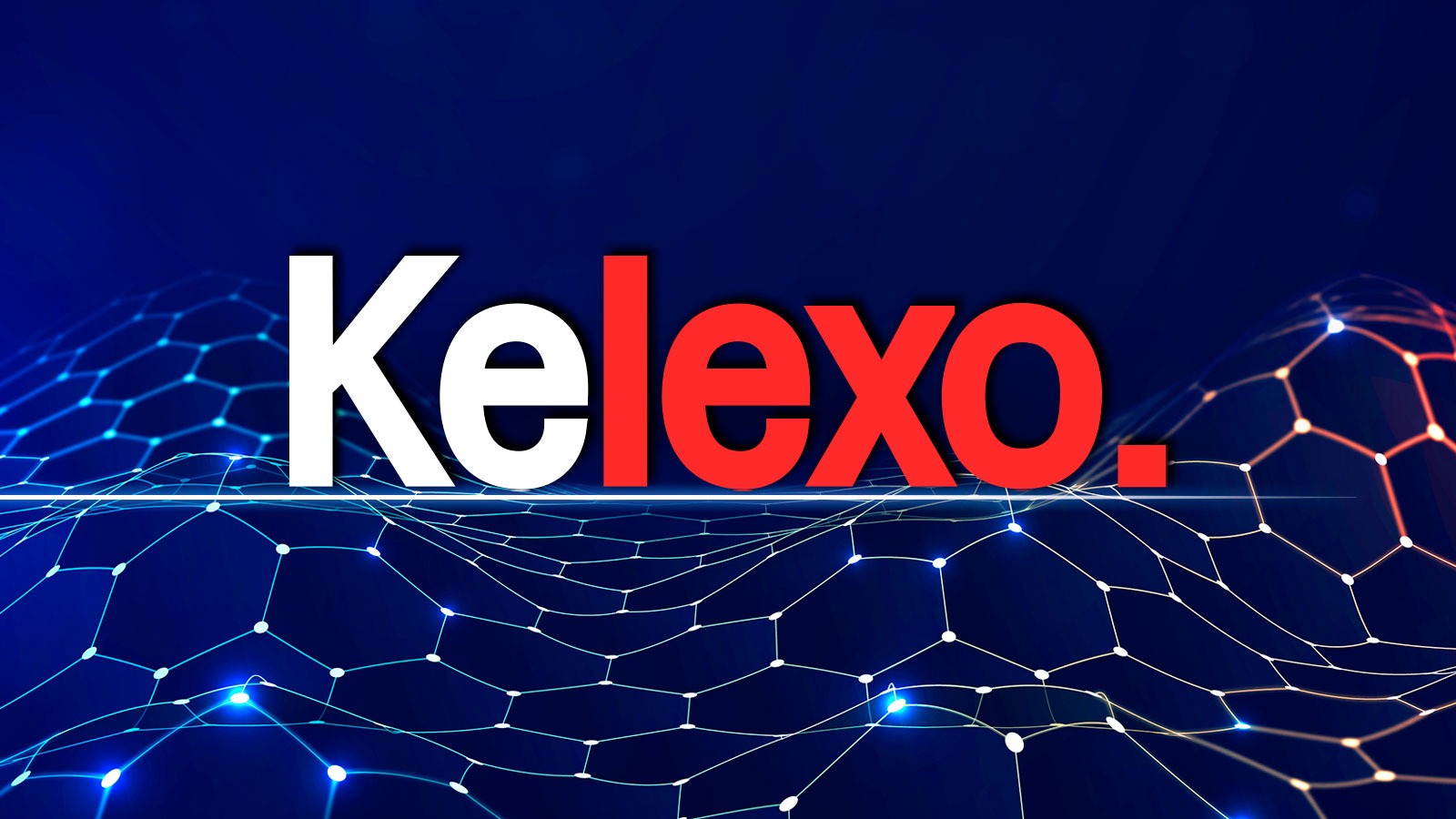 kelexo crypto