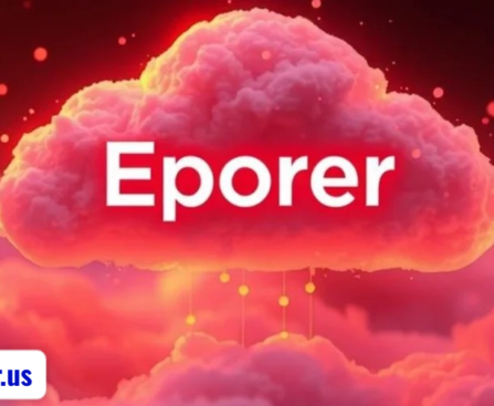 ⁠eporer