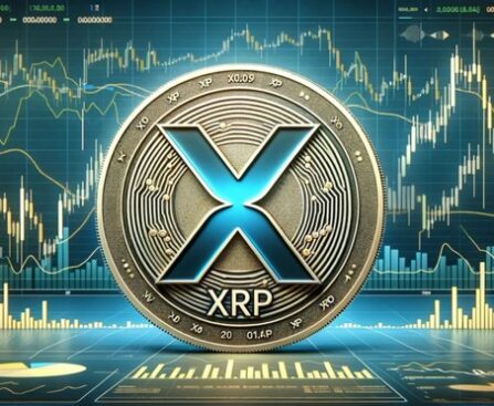 x0 number crypto