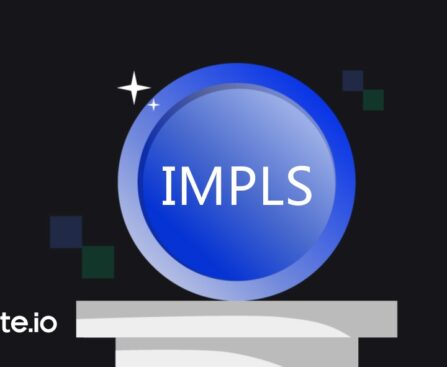 impls crypto