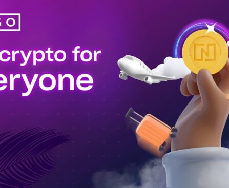 lingo crypto