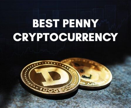 penny crypto