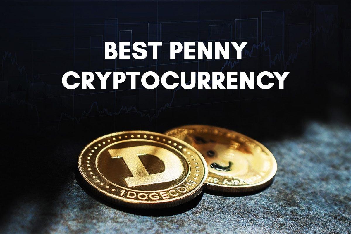 penny crypto