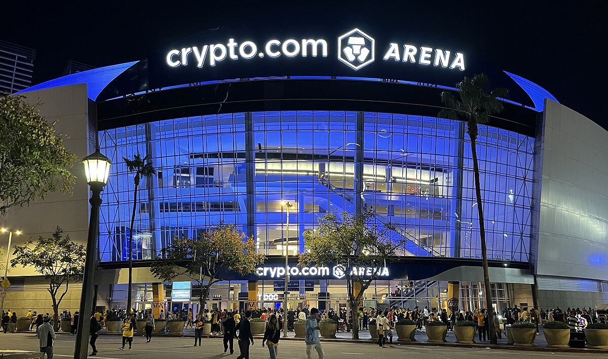 crypto arena jobs