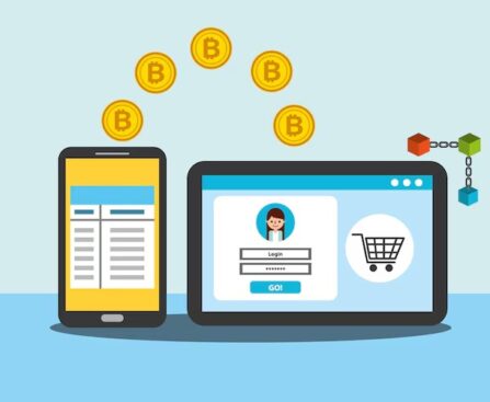 jamey shachoy crypto