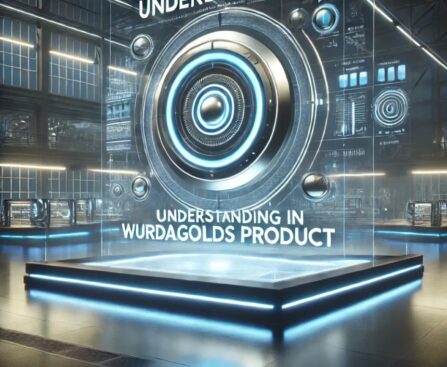 ⁠in wurduxalgoilds product