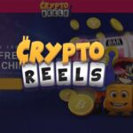 crypto reels casino