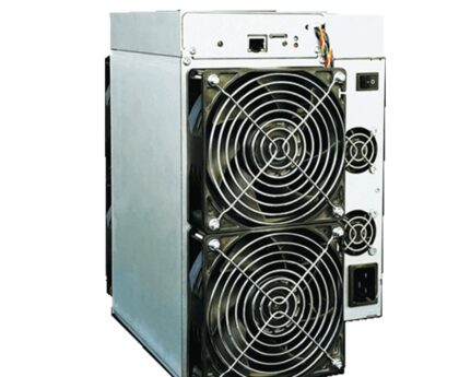 kd5 crypto miner