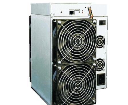 kd5 crypto miner