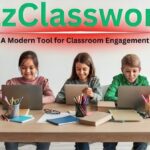 ezclasswork
