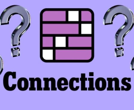 connections hint mashable