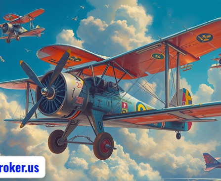 ⁠zopalno number flight