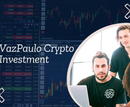 pedrovazpaulo crypto investment