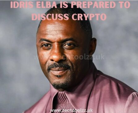 techtoolzz.uk/idris-elba-is-prepared-to-discuss-crypto/