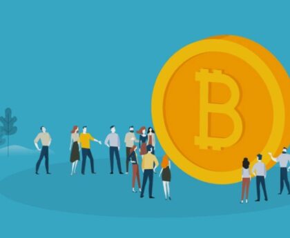 logik crypto
