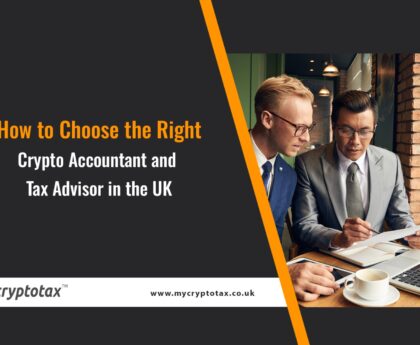 crypto tax accountant near me